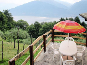 Holiday Home Cascina Ulivi by Interhome